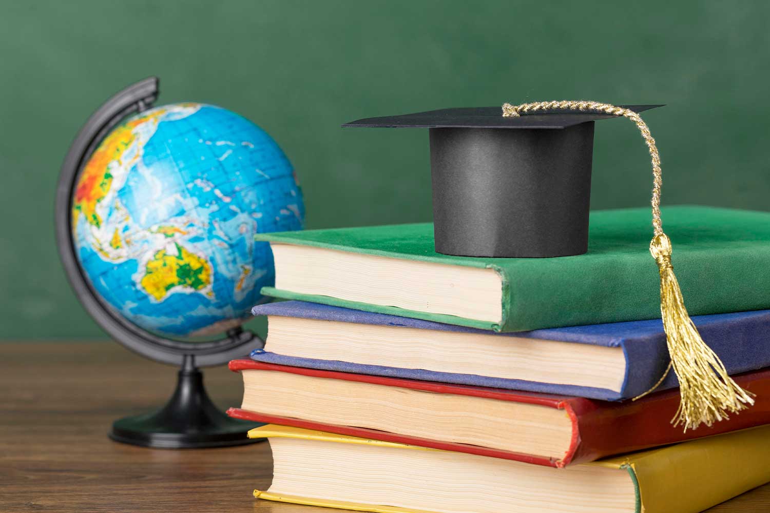 MEB’den Yeni Eğitim Modeli: “Beceri Temelli Eğitim” 2025-2026’da Başlıyor