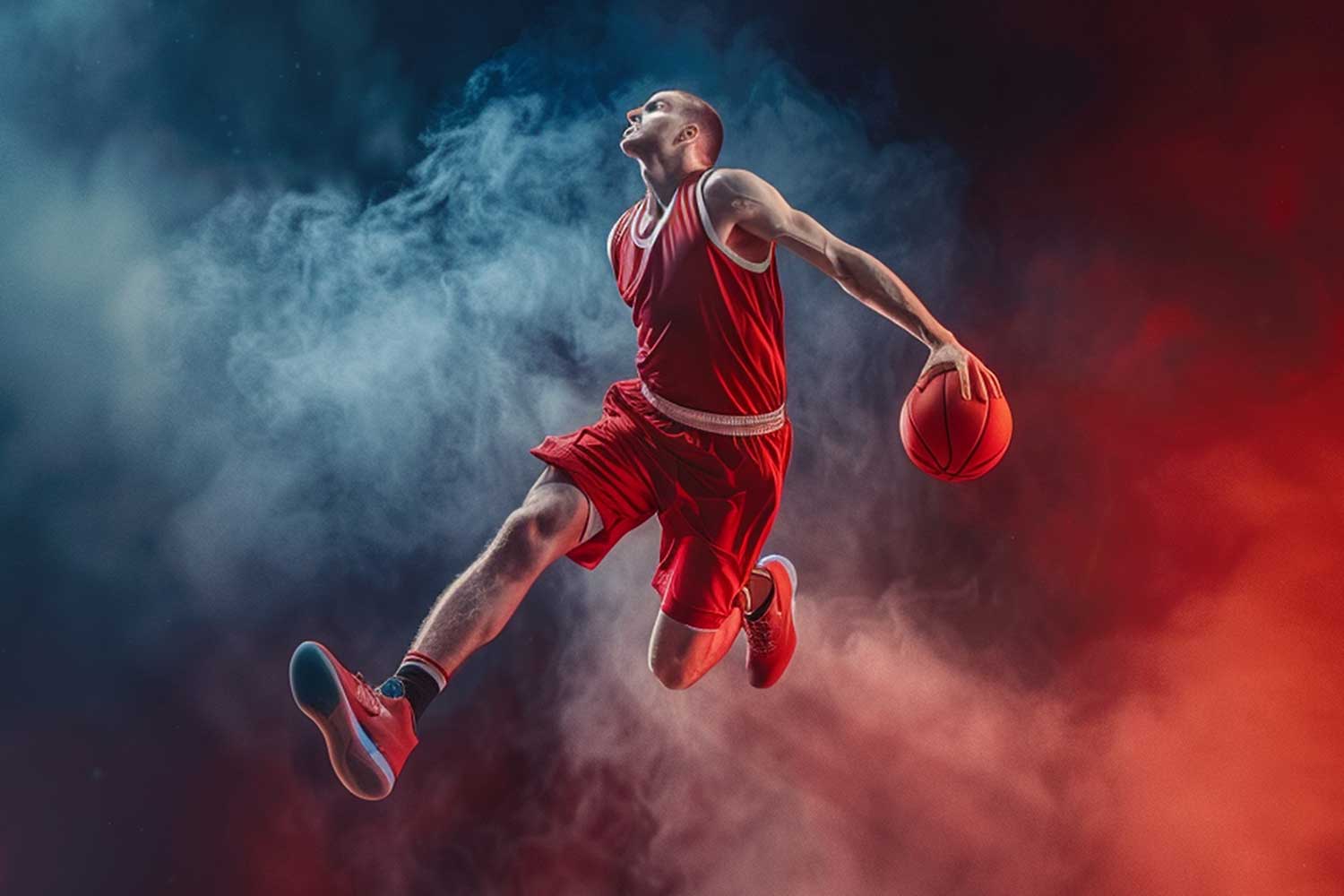 Fenerbahçe Beko, Basketbol Süper Ligi’nde Tarih Yazdı: 12. Şampiyonluk ve Yeni Bir Efsane Dönemi