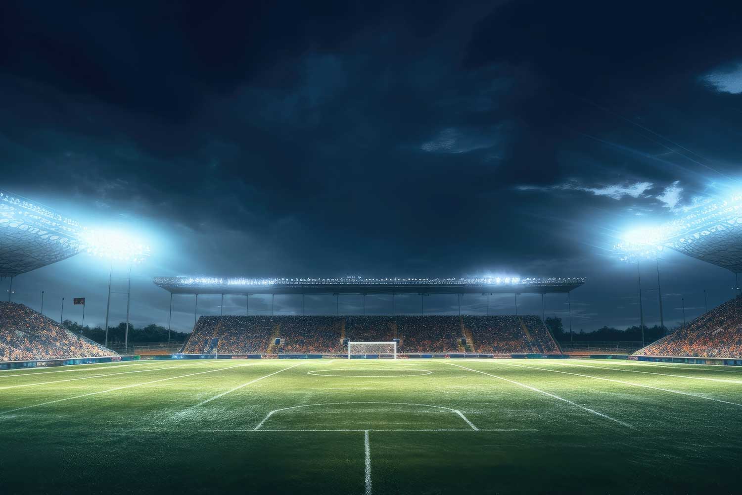 A Milli Kadın Futbol Takımı, Avrupa Şampiyonası’na Göz Kırpıyor: Grupta Liderlik Şansı