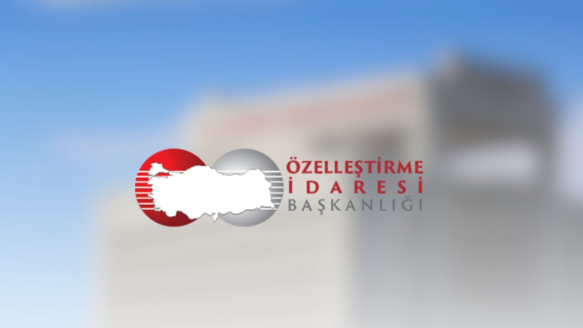 Süre Uzatım İlanı