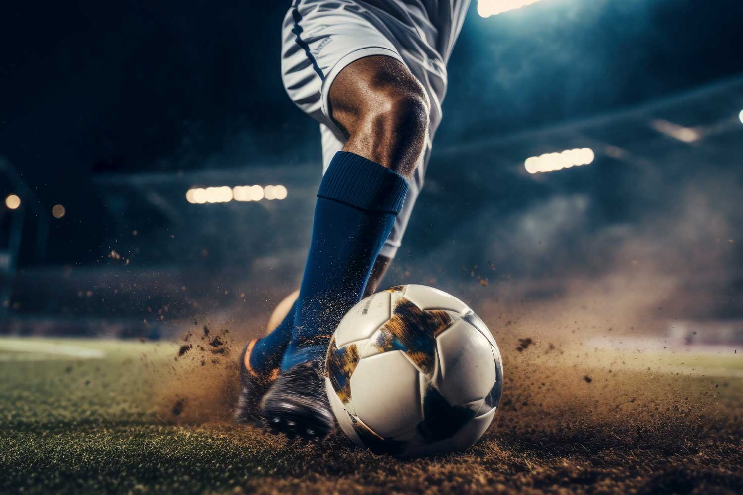 SPOR | EURO 2024’te Son 16 Heyecanı Başlıyor: Türkiye Rakibini Bekliyor
